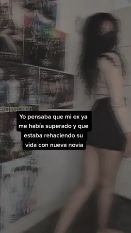 Cosas de la Vida #greenscreen #tiktokmeodia #fuckgirl #cerotoxico #parati #fyp
