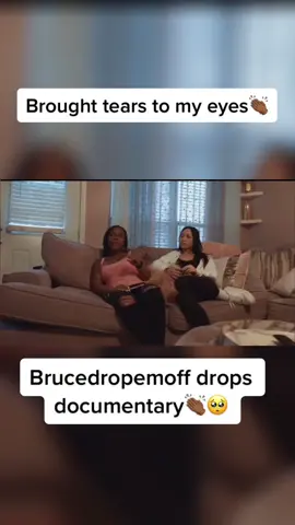 Legend in the making✅ #CapCut #foryou #xyzbca #ReTokforNature #xyz #fypシ #fyp #blowthisup #viral #duet #fypage #foryourpage #deobrucedropemoff #deo #bruce #brucedropemoff #brucedropemoffclips #brucedropemofffunnymoments #dropemoff #deobruce #deocommunity 