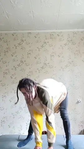 #lilsnakeeee