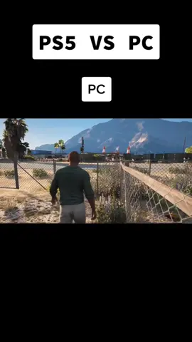 #dzgaming #dz #fyp #fypシ #foryou #gta5 #rtx_games #nve #ps5 #pc