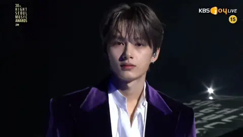 Sebelum jadi carat kadang lupa svt punya member seganteng Jun😭 pokoknya aku baru sadar Jun itu gantengnya kebangetan #jun #junhui #moonjunhui #seventeen #carat