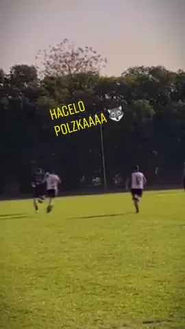 @POLZKA El jugador con más kilometros recorridos en boliches 🐺💙           #loslobos #straka #fran #futamateur #futbol #polzka #CapCut