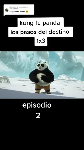 Respuesta a @lizaaaa19.20