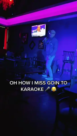 THE KIL TURN AROUND SHIMMY 😂😂😂#GenshinTeleport #fypシ #PartyWithVMAs #fYP
