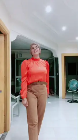 🧡🧡🧡