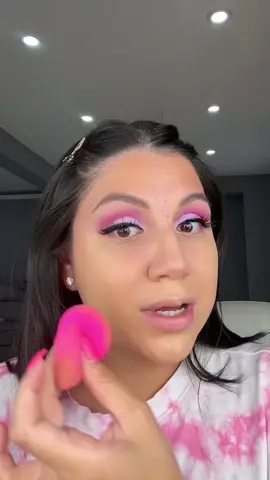 GRWM💜💜💜 #PartyWithVMAs #makeup #makeuptutorial #grwm #tutorial #Maquillaje #belleza #makeuptransformation #MakeupRoutine #makeuptiktok #makeupvideo #BeautyTok #beauty #skin #badbunnypr #badbunnyny #glam #narscosmetics #anastasiabeverlyhills #jaclynhillcosmetics #fentubeauty @jaclyncosmetics @Dior @Charlotte Tilbury @Huda Beauty @Fenty Beauty @anastasiabeverlyhills @maccosmetics @morpheofficial