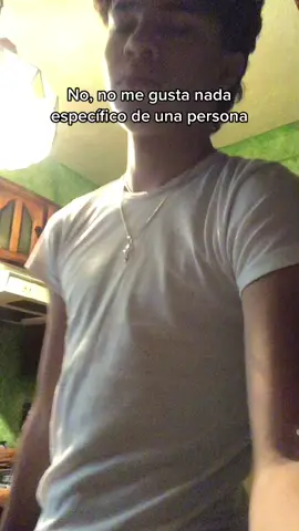 #fypシ #viral