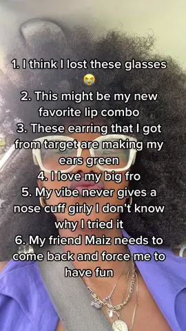 😭