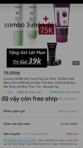 lẹ đi nào mấy bar #tiktokshop #xuhuong #AnCungTikTok