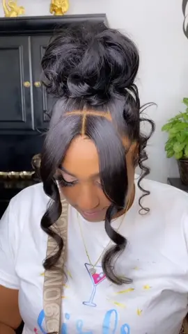 It’s Her Wedding Day & She Want A Frontal ponytail + Pin up 😍 #GenshinTeleport #PartyWithVMAs #WeStickTogether #MickeyFriendsStayTrue #CVSPaperlessChallenge  #memphishairstylist #texashairstylist #fyp #foryou #viral #frontalponytail #frontalpinup #weddingtiktok #wedding #weddinghair #blackgirlmagic #marriedlife 