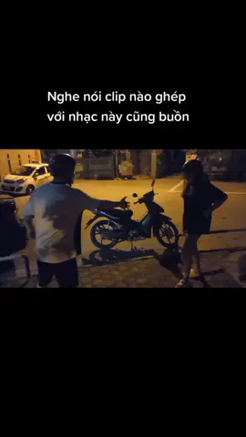 v hẻ😀