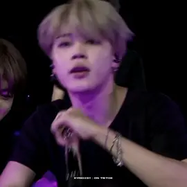 #TRIO – eles! #btsarmy #btsedit #fyp #pravc #bpsm_kpop #kyrioxsy #bpfavelados #btsfunk #bts #jungkook #jhope#jimin