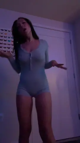 freak 