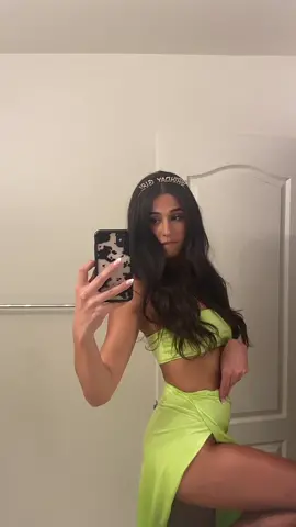 22 💚💚