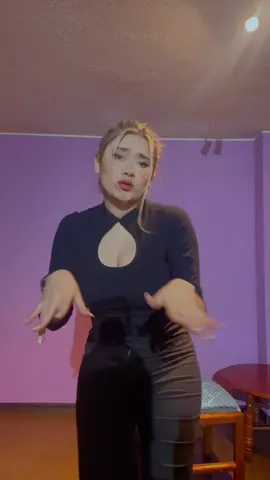 Ah no se lo esperaban 😅🤣 #elybells #fypシ 