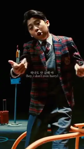 BigHit's upcoming Boy Group (TraineeA) Jo Woochan, the 12y/o smtm6 semi finalist, Woochan also has won awards at shows when he was just 13 #TraineeA #woochan #jowoochan #OGz #rapper #rap #bighit #kpop