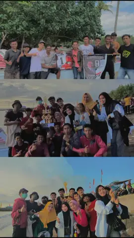 #CapCut # anak borcall hasil pertandingan balapan Lepa Lepa di galesong # santanga 🏆