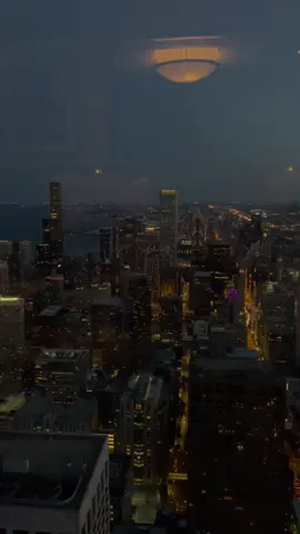 Chicago ✨ #fyp 