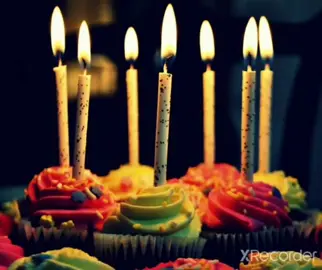 Happy birthday Jamil#happy birthday song