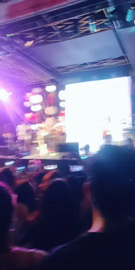 Craze @sajjanrajvaidya 😍❤️ #sajjanrajvaidya #sajjanians #ktmlive #concert #fyp #foryou #27thaugust2022