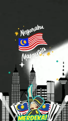 Try to make wallppr merdeka days🇲🇾🇲🇾 #merdekamoment #malaysiaboleh #malaysiantiktok #sabahantiktok #harikebangsaan2022 #🇲🇾🇲🇾🇲🇾