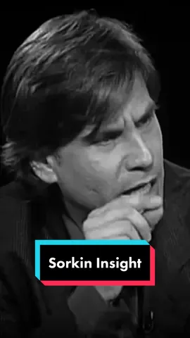 Listen to what he says at the door. It’s like playing the piano for him. Says a lot. #aaronsorkin #thesocialnetwork #screenwriter #screenwriting #scriptwriter #screenplay #writer #filmmaker #filmtok #cinema #fyp 