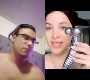 #duet with @Brie Brie