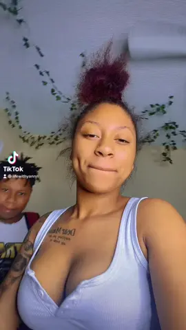 @yanndabrat 💕