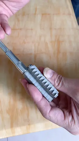 knife equipment replacement#factory #machinery #foodmachinery #food #machine #production #foodprocessing #foodprocessor #cutter