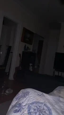 When you live in a building built in 1932, odds are its haunted. 👻 #haunted #hauntedtiktok #hauntedtiktoks #ghosts #ghost #scary 