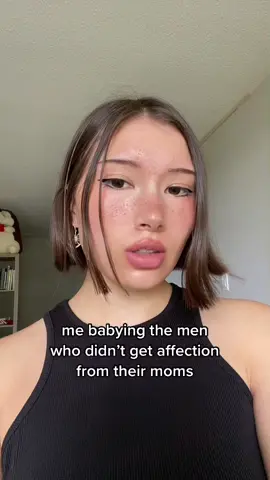 I’m 21 #asiangirl IG: yukajiali