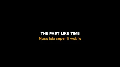 Versi ada translatenya #fypシ #lirik #overlay #fyp