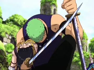 #skypieaarc #onepiece #zoro #robin #tiktok #fyp #weeb #zorobin