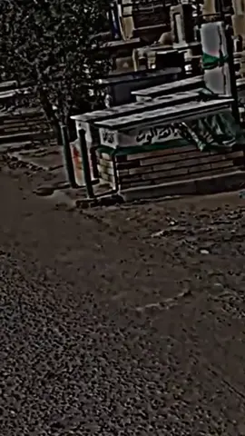 يا ناس الحبايب اكسبلور❤️