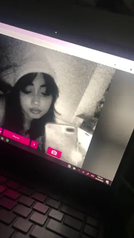 #viral 