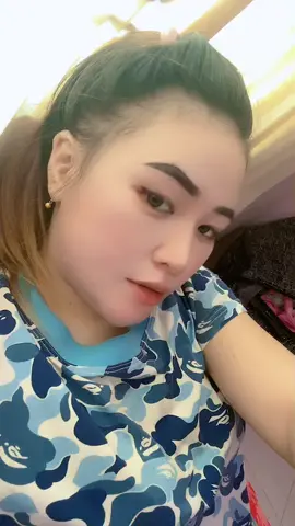 #fypdongggggggg #firaltiktok🔥🔥🔥✌️ #fypシ゚viral