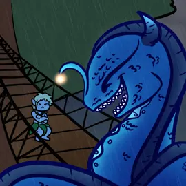 that battle is lit #choicesstoriesyouplay #endlesssumerchoices #shitpost #animation #choicesstoriesyouplayendlesssummer #fyp