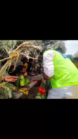 #alhidmatfaondation #alhidmat #floodsinpakistan #floods2022 #charssada #rescue #kpk