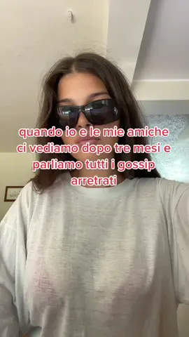 ironia ragazzi #fyp #perte