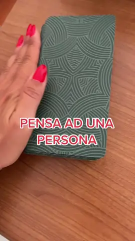 #pensieri #persona #fiammagemella #animagemella #neiperte #simonapersonalhealer 