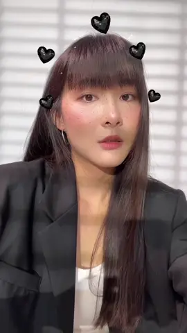 大家開學了嗎？😜 Ig:lailaiyagi 