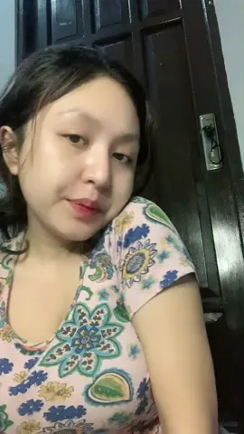 Gemes aku tuh😌 #kucingtiktok #berandatiktok #fypシ 