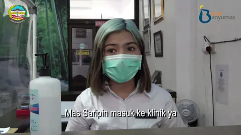 Buat yang kecanduan, rehab di Klinik BNN gini caranya