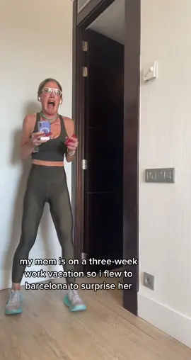 funniest video i think ive ever taken