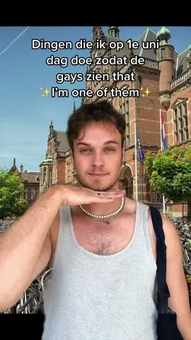 #gay #gaytiktok #lhbt #lhbti