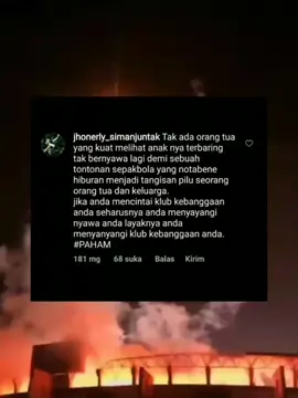 mbonek sak mampune persebaya selamanya #bonek #bonita #persebaya #gatejhoner21🔥