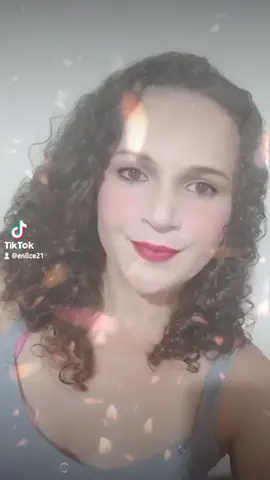 #sópensonisso