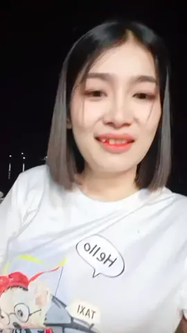 #ส่วนผมชอบให้คุณงับ🥰🥰