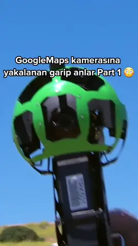 Daha fazlası için beni takip edin! #googleearth #googlemapsturkish #googlemaps