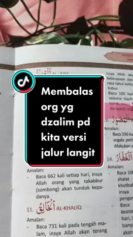 Masyaallah 🥺, isi buku ini memang candu. Yang mau sama an bukunya ada dikeranjang kuning ya #majmusyarifsahida #majmusyariflengkap #majmusyarif #bukumajmusyarif #dzikir #jalurlangitmemngbeda 